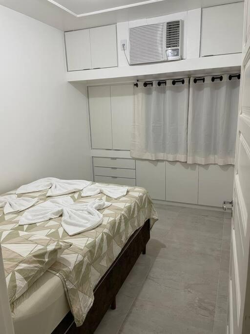 Apartamento Em Local Privilegiado Maceió Esterno foto