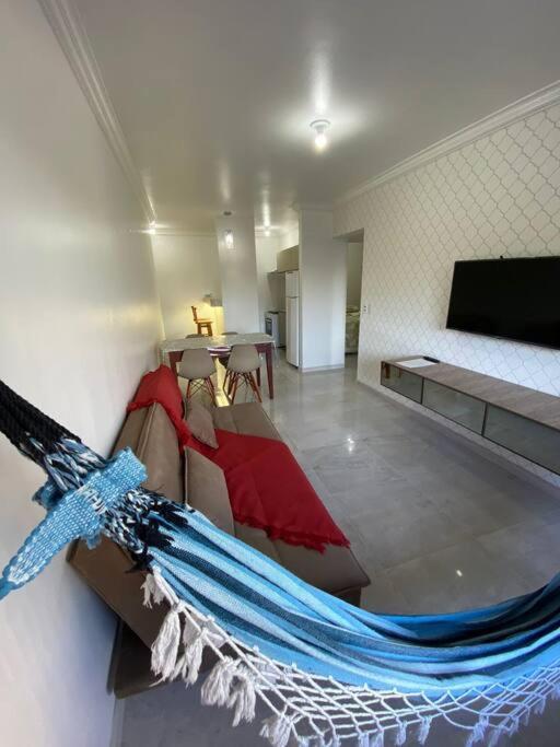Apartamento Em Local Privilegiado Maceió Esterno foto